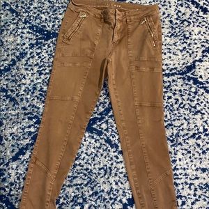 white house black market pants